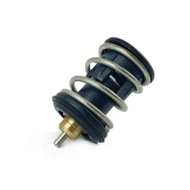 termostat-vw-105c-14tsi-vag-04e121113f
