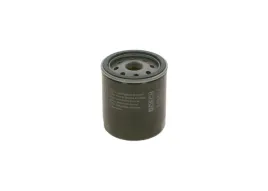 filtr-oleju-rover-111-214-216-414-416-89-bosch-0-451-104-026