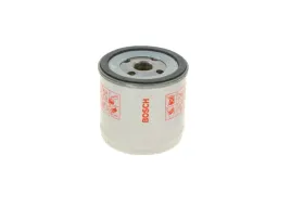 filtr-oleju-ford-25d-td-t-bosch-0-451-103-252