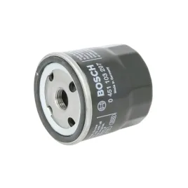 filtr-oleju-opel-17dtl-94-bosch-0-451-103-297
