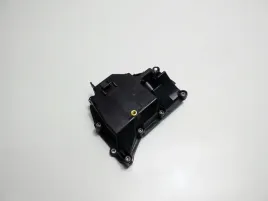 separator-oleju-vw-t-roc-18-vag-04e103464bh