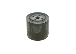 filtr-oleju-scania-bosch-0-451-103-004