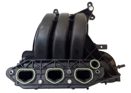 kolektor-ss-vw-polo-15-up-12-10-vag-04c133201q