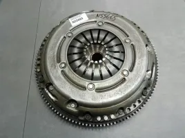 kolo-zamachowe-vw-polo-10-15-vag-04c105269e