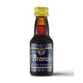 zaprawka-cognac-mild-fransk-koniak-strands-esencja-25ml