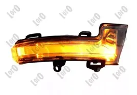 kierunkowskaz-skoda-octavia-iii-11-12-greater-pr-led-abakus-048-14-862