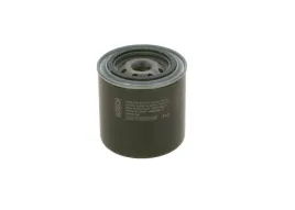 filtr-oleju-ford-v6-25-24v-bosch-0-451-103-333