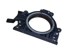 simer-walu-vw-polo-14-tdi-15-vag-04b103170c