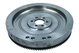 kolo-zamachowe-skoda-rapid-14-tdi-vw-vag-04b105269a