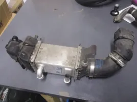 intercooler-vw-polo-14-tdi-15-vag-04b145749k