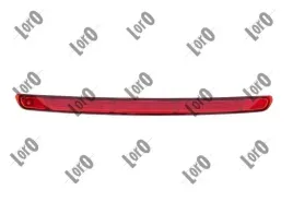 dodatkowe-swiatlo-stop-skoda-octavia-iii-superb-iii-11-12-greater-led-abakus-048