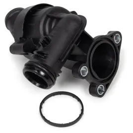 termostat-kpl-z-obudowa-vw-polo-14-tdi-15-vag-04b121111c