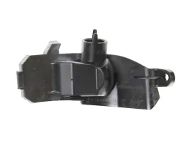 kierunkowskaz-lusterka-seat-toledo-iv-skoda-rapid-fabia-iii-07-12-12-22-l