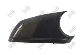 kierunkowskaz-lusterka-skoda-octavia-ii-02-04-06-13-pr-abakus-048-05-862s