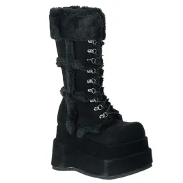 buty-kozaki-bear-202-r-40-24h
