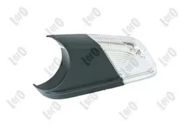 kierunkowskaz-lusterko-skoda-octavia-ii-vw-polo-10-01-06-13-pr-led-abakus