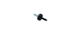 zawor-zwrotny-vw-golf-04-vag-046905291b