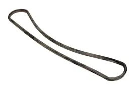uszczelka-pok-zaw-skoda-favorit-felicia-1-3-vag-047103727