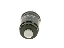 filtr-paliwa-seat-19tdi-sdi-bosch-0-450-906-409