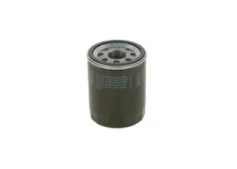filtr-oleju-jaguar-xj-xk-02-bosch-0-451-103-367