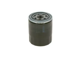 filtr-oleju-kia-carnival-29cr-bosch-0-451-103-366