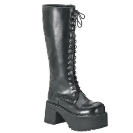 buty-kozaki-ranger-302-r-37-24h