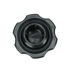 korek-wlewu-oleju-mazda-323-626-xedos-benz-mazda-0453-10-250a