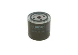 filtr-oleju-citroen-11-13-bx-c15e-bosch-0-451-203-154