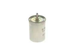 filtr-paliwa-db-w114-28-35-45-bosch-0-450-905-007