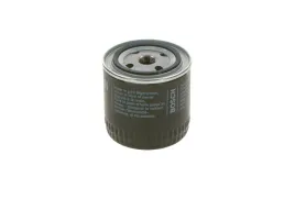 filtr-oleju-vw-19sdi-polo-bosch-0-451-103-289