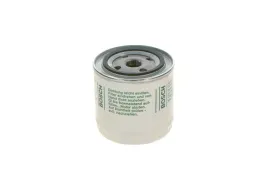 filtr-oleju-volvo-19td-s4-bosch-0-451-103-260