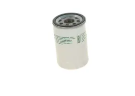 filtr-oleju-jaguar-xj-xk-96-bosch-0-451-103-335