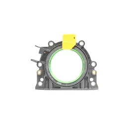 simer-tyl-walu-vw-polo-14-tdi-05-10-vag-045103171g