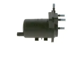 filtr-paliwa-renault-15dci-05-bez-wejscia-na-czujnik-bosch-0-450-907-013