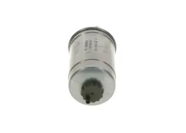 filtr-paliwa-fiat-19d-bosch-0-450-906-452
