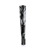 dagger-3000-r-39-stan-nowy