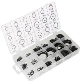 segery-pierscienie-osadcze-segera-zewnetrzne-300el