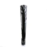 buty-kozaki-dagger-3000-r-44-marka-inna