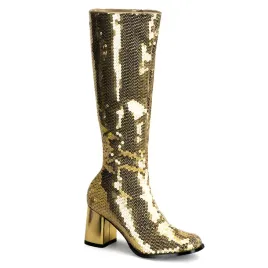 buty-kozaki-spectacul-300sq-r-46