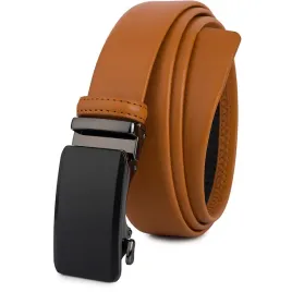 pasek-meski-skorzany-do-spodni-jeans-casual-automat-gladka-skora-beltimore