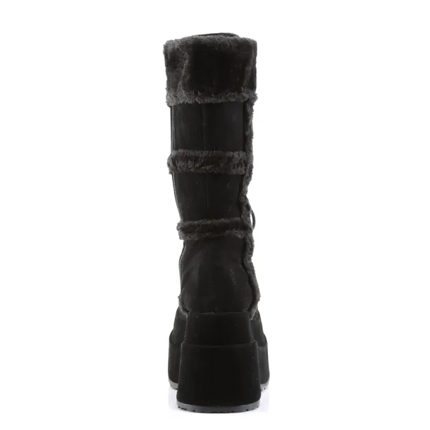 buty-kozaki-bear-202-r-38-stan-nowy