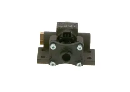 modul-dozujacy-adblue-bosch-0-444-011-028