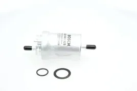 filtr-paliwa-vw-10-16-golf-v-bosch-0-450-905-925