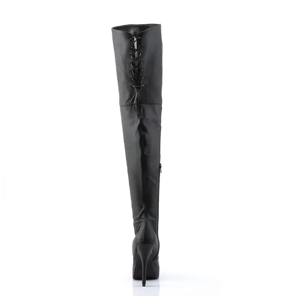 indulge-3011-r-42-stan-nowy
