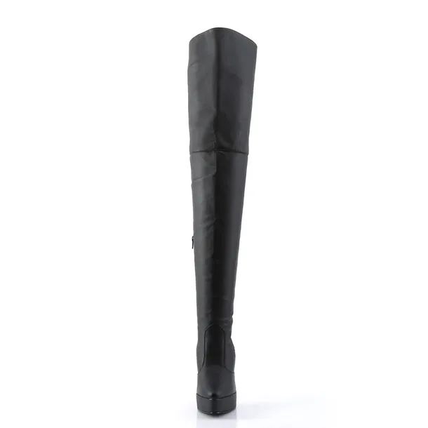 indulge-3011-r-42-marka-inna