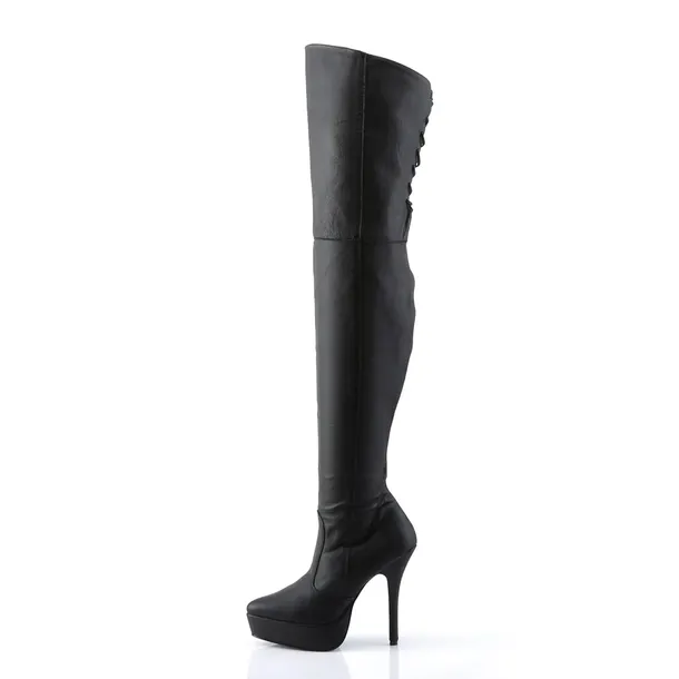 indulge-3011-r-42-rozmiar-42