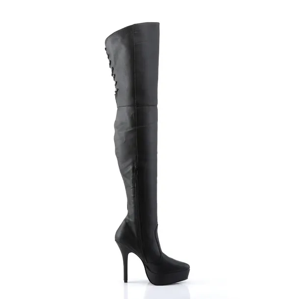 indulge-3011-r-42-kolor-inny-kolor
