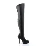 indulge-3011-r-42-kolor-inny-kolor