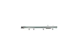 listwa-wtryskowa-citroen-jumper-30hdi-06-bosch-0-445-224-065