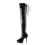 indulge-3063-r-37-marka-inna
